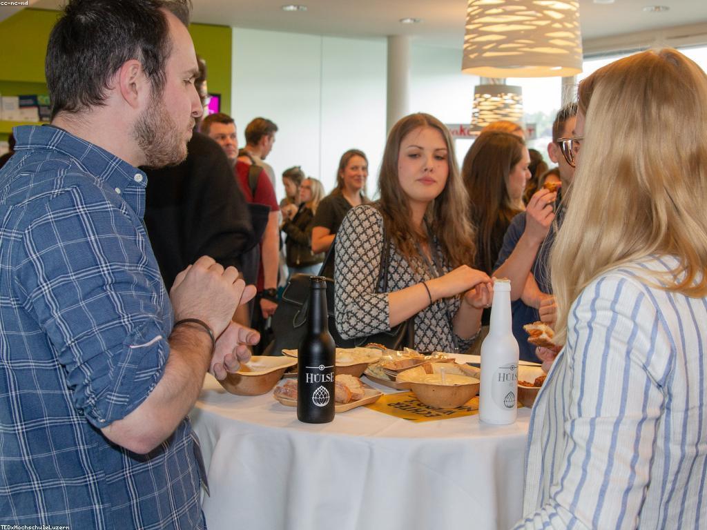 ជំនាញនិងយុទ្ធសាស្ត្រសម្រាប់ការបង្កើនភាពច្នៃប្រឌិត