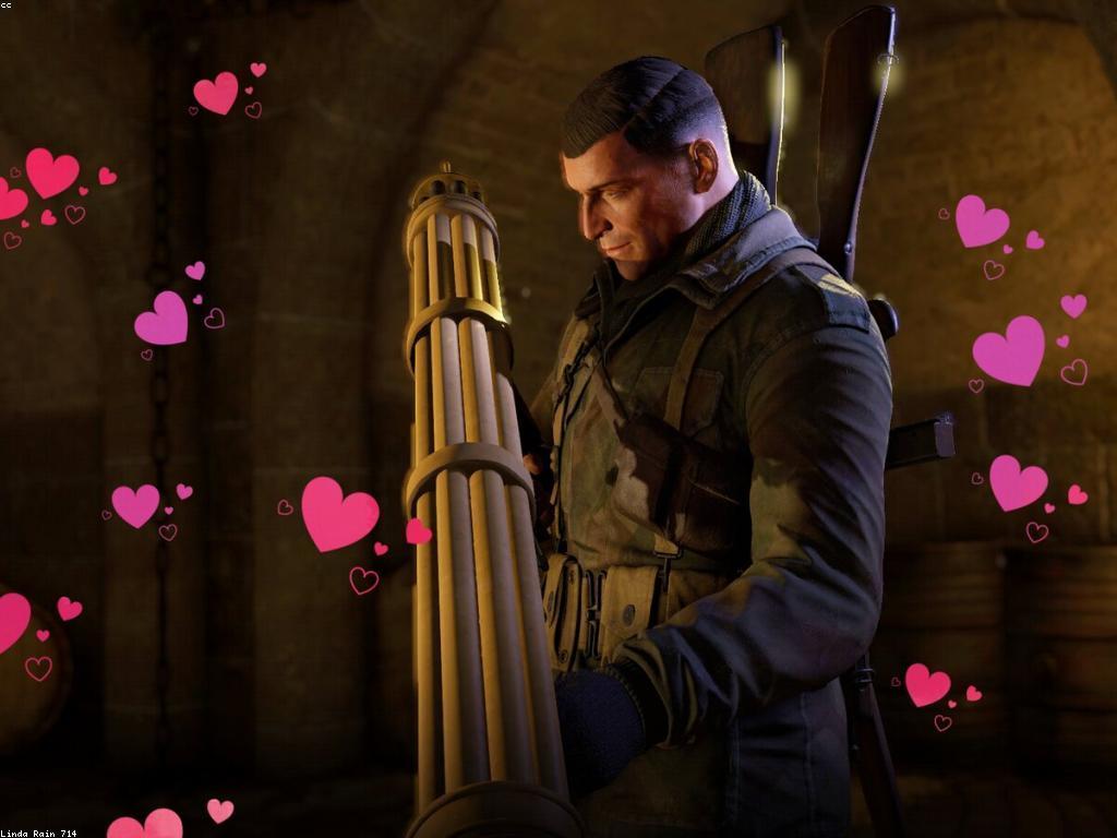 ការស្វែងរកចំណូលចិត្តរបស់អ្នក