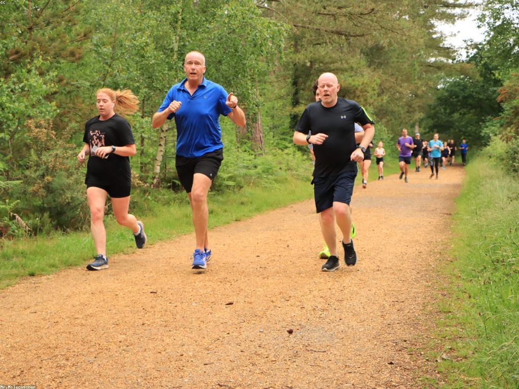 ឥទ្ធិពលនៃព្រឹត្តិការណ៍កីឡា