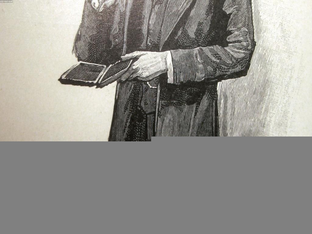 ការយល់ដឹងអំពីព័ត៌មាន និងអត្ថបទ