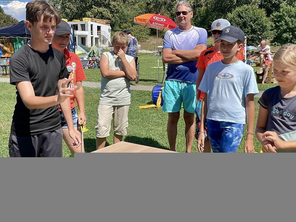 ជំនាញនិងយុទ្ធសាស្ត្រសម្រាប់ការដឹកនាំប្រសិទ្ធភាព