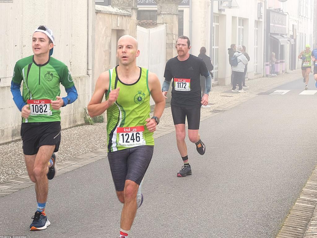 សារៈសំខាន់នៃព្រឹត្តិការណ៍កីឡានៅក្នុងសង្គម