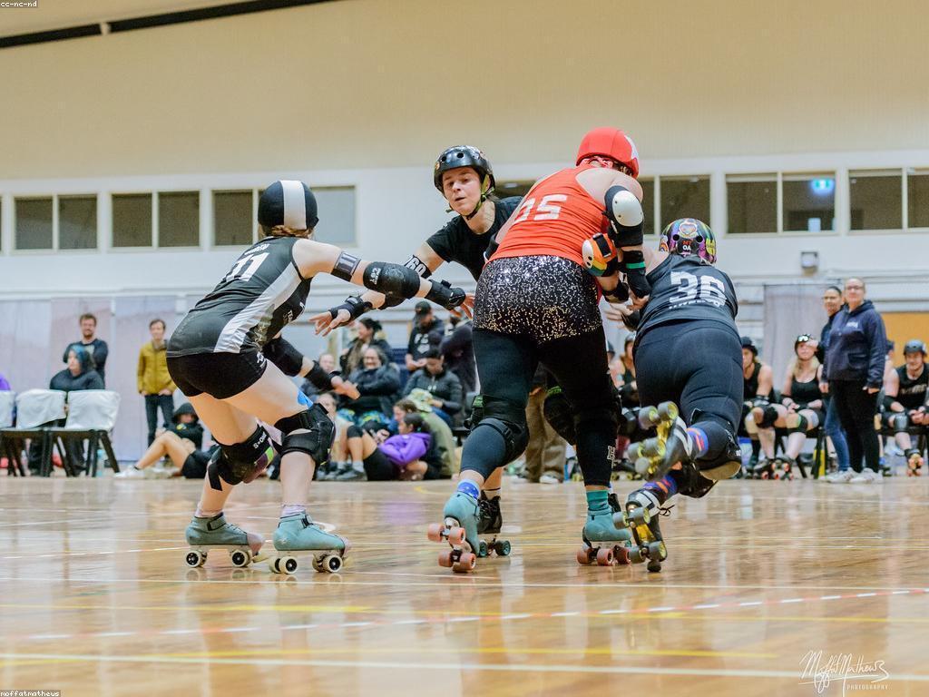 ឥទ្ធិពលនៃព្រឹត្តិការណ៍កីឡាតាមសហគមន៍