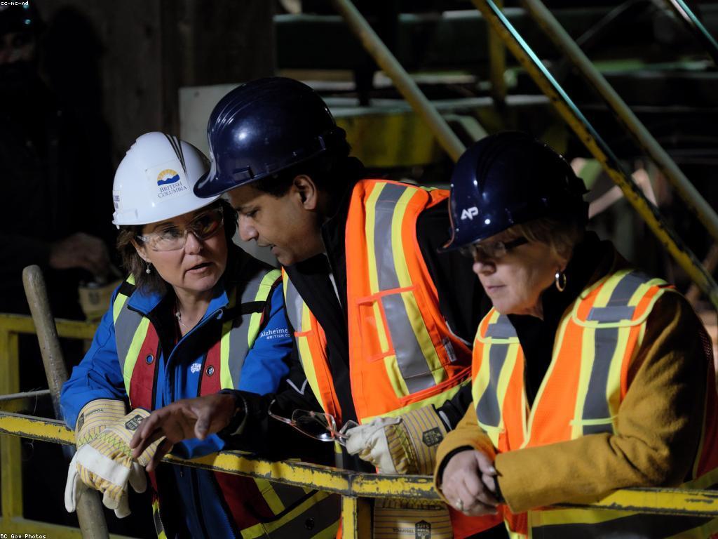 ជំនាញនិងយុទ្ធសាស្ត្រ: អ្វីដែលអ្នកត្រូវដឹង