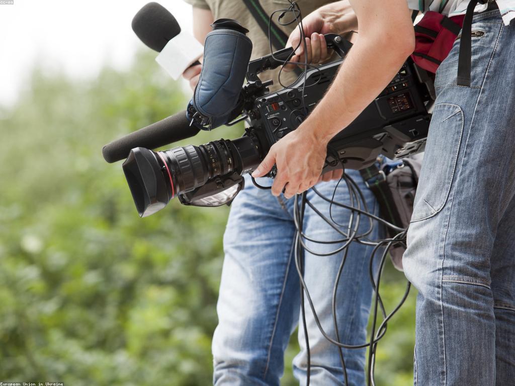 សារៈសំខាន់នៃមាតិកាគុណភាពក្នុងមេឌា