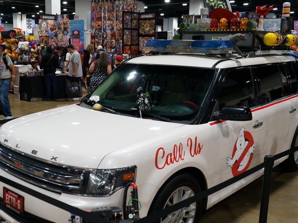 ការពិពណ៌នាអំពីព្រឹត្តិការណ៍ និងការប្រកួត