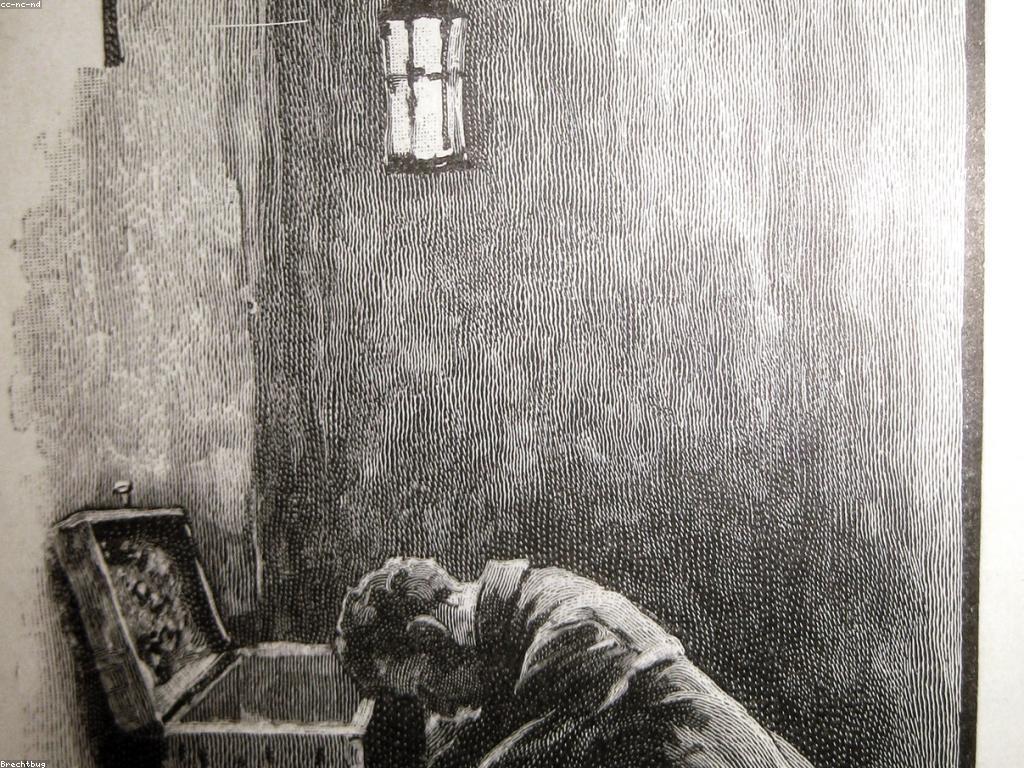 សារៈសំខាន់នៃព័ត៌មាន និងអត្ថបទ