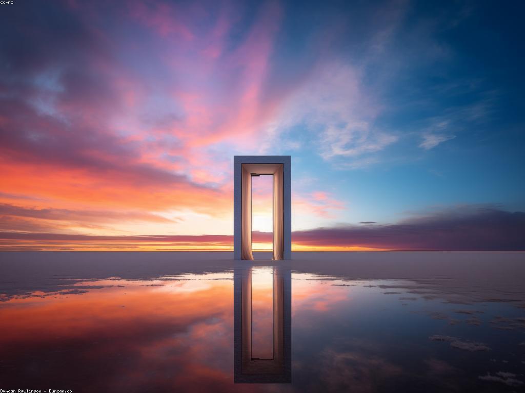 ជំនាញនិងយុទ្ធសាស្ត្រសម្រាប់ការបង្កើនភាពច្នៃប្រឌិត