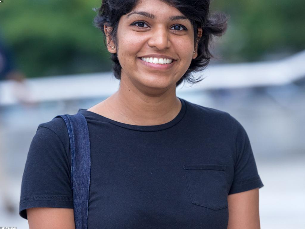 សារៈសំខាន់នៃការគ្រប់គ្រងព្រឹត្តិការណ៍ និងការប្រកួត