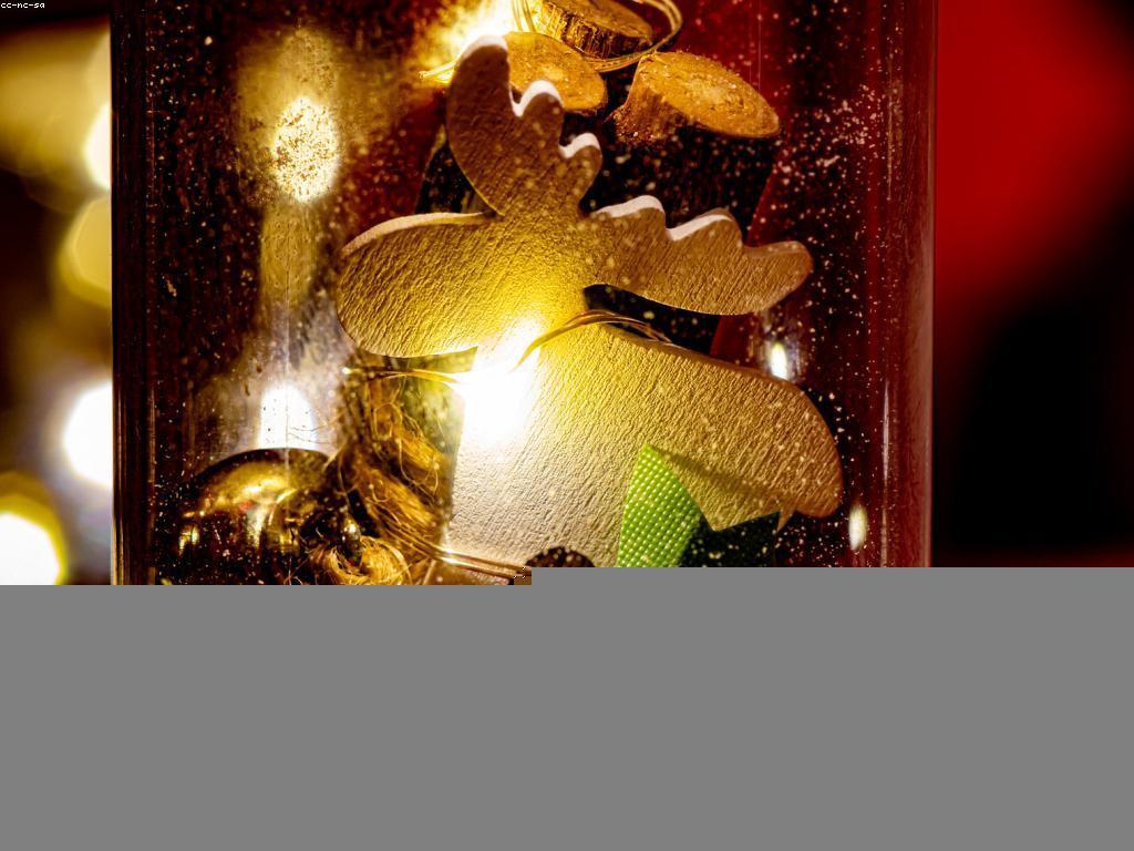 ការស្រាវជ្រាវអំពីចំណេះដឹងនិងចំណូលចិត្តរបស់អ្នក