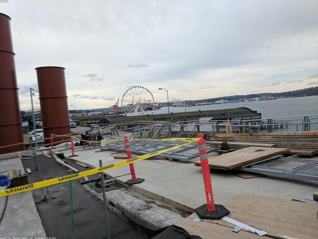 យុទ្ធសាស្ត្រសម្រាប់ការលូតលាស់អាជីវកម្ម