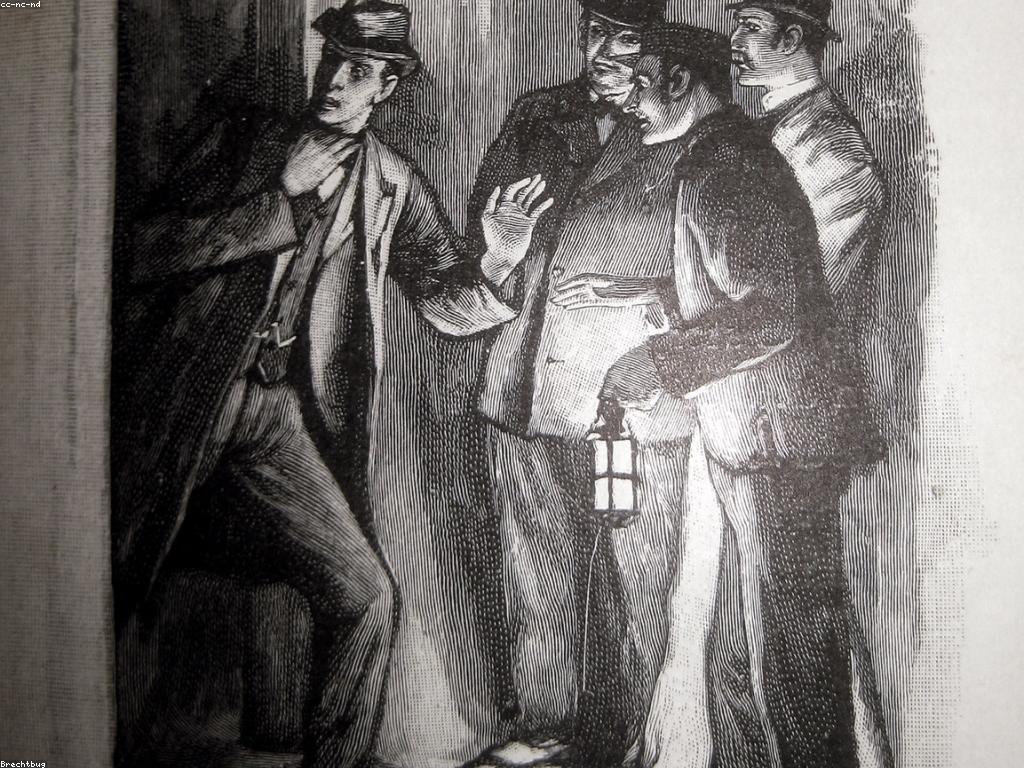 ព័ត៌មាន និងអត្ថបទ: ការបង្កើត និងការចែករំលែក