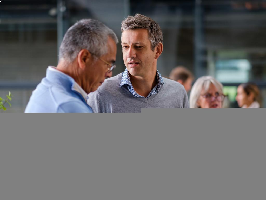 ឥទ្ធិពលនៃយុទ្ធសាស្រ្តមាតិកាឌីជីថល