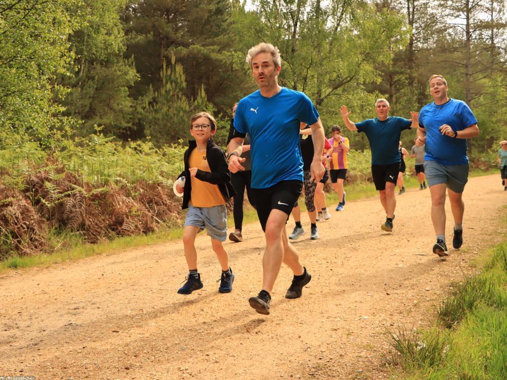 សារៈសំខាន់នៃព្រឹត្តិការណ៍និងការប្រកួតស្ដីពីការអភិវឌ្ឍន៍សង្គម