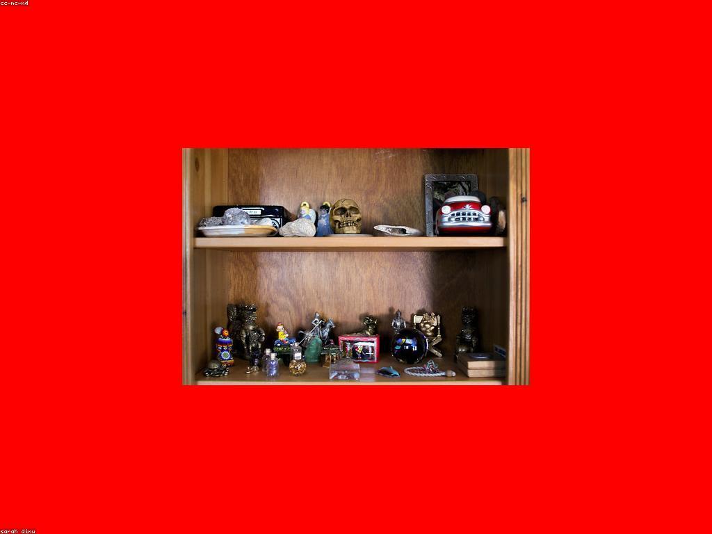 ចំណូលចិត្តរបស់អ្នក