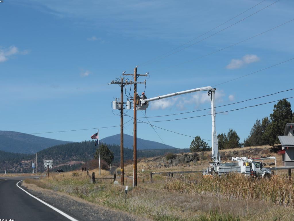 ជំនាញនិងយុទ្ធសាស្ត្រសម្រាប់ការងារជាក្រុមដែលមានប្រសិទ្ធភាព