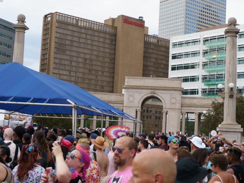 យុទ្ធសាស្ត្រសម្រាប់ការបង្កើនប្រសិទ្ធភាពអាជីវកម្ម