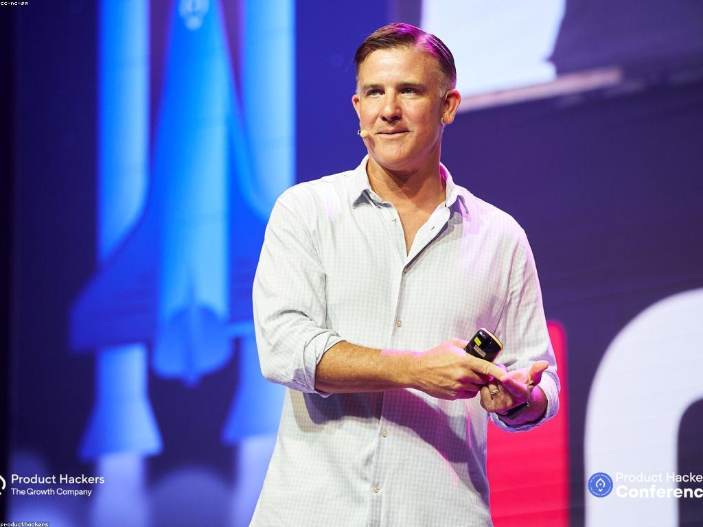 ឥទ្ធិពលនៃយុទ្ធសាស្រ្តមាតិកាឌីជីថល