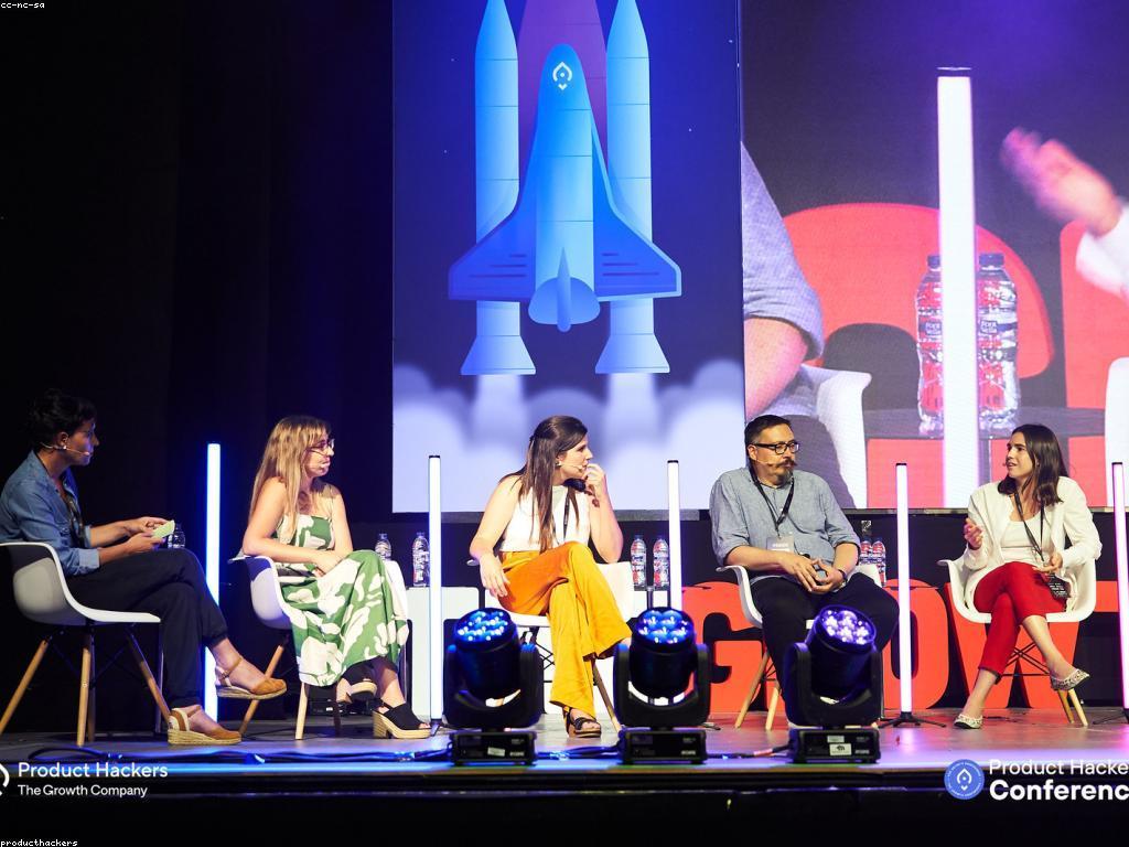 សារៈសំខាន់នៃការម៉ារែតទីផ្សារទំនិញឌីជីថល