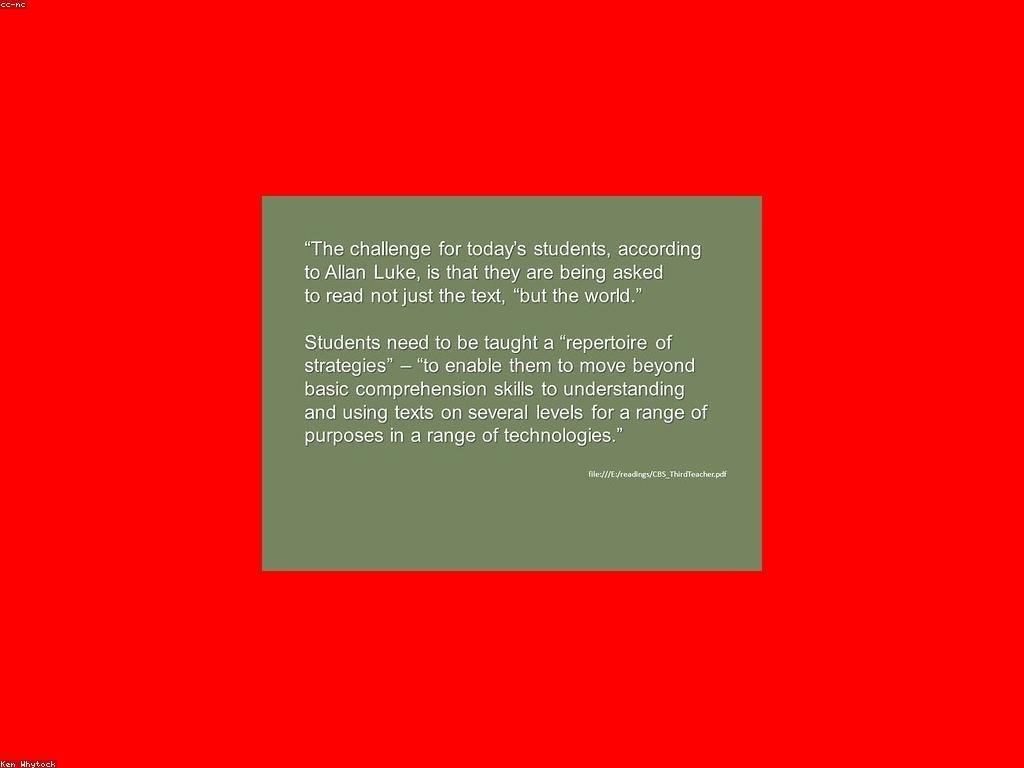 ជំនាញ និងយុទ្ធសាស្ត្រសម្រាប់ការប្រាស្រ័យទាក់ទងប្រសើរ