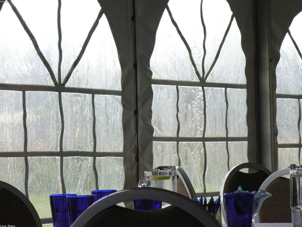 ការស៊ើបអង្កេតអំពីឥទ្ធិពលនៃមេដ្យា